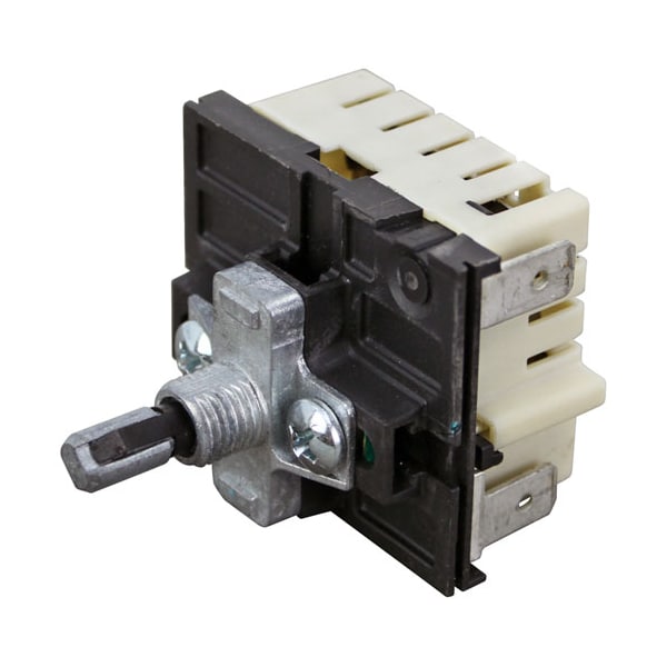 Hobart Infinite Heat Switch 240V/15A 111503-2 - main